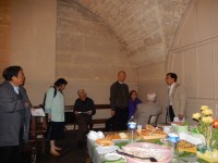 GXPARIS GMD (5)
